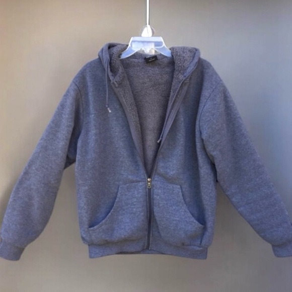 Other - Men's jacket